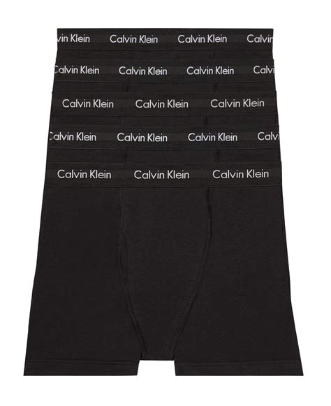 calvin klein underwear men south africa